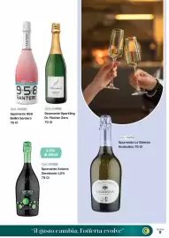 Volantino Centro Cash Pagina 9