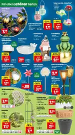 Thomas Philipps Prospekt woche 16 Seite 12