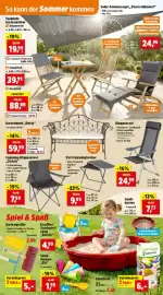 Thomas Philipps Prospekt woche 16 Seite 13