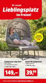 Thomas Philipps Prospekt woche 16 Seite 14