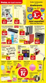 Thomas Philipps Prospekt woche 16 Seite 16