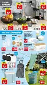 Thomas Philipps Prospekt woche 16 Seite 17