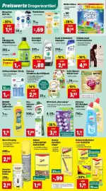 Thomas Philipps Prospekt woche 16 Seite 18