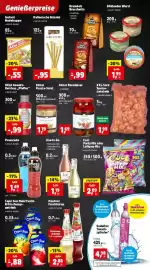 Thomas Philipps Prospekt woche 16 Seite 19