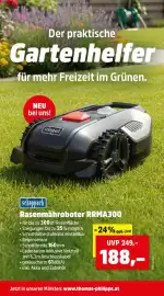 Thomas Philipps Prospekt woche 16 Seite 2