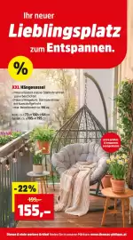 Thomas Philipps Prospekt woche 16 Seite 20