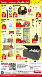 Thomas Philipps Prospekt woche 16 Seite 21