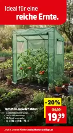 Thomas Philipps Prospekt woche 16 Seite 3