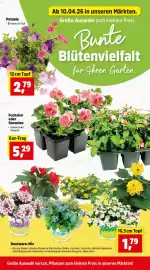 Thomas Philipps Prospekt woche 16 Seite 6