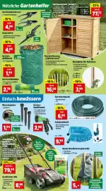 Thomas Philipps Prospekt woche 16 Seite 8