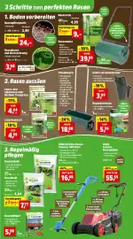 Thomas Philipps Prospekt woche 16 Seite 9