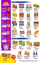 Encarte Assaí Atacadista semana 15 Página 2