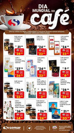 Folheto Semar Supermercado Página 2