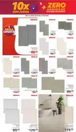 Catálogo Telhanorte Página 3