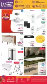 Catálogo Telhanorte Página 7