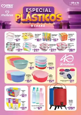 Catálogo Supermercados Mateus (válido até 14-04)