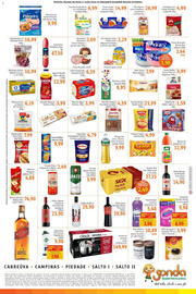 Folheto Sonda semana 15 Página 2