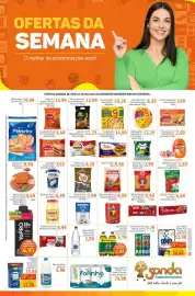 Folheto Sonda semana 15 Página 1