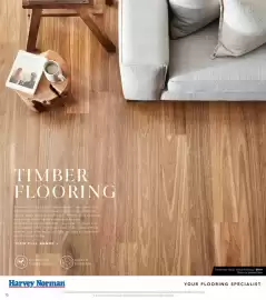 Harvey Norman catalogue Page 10