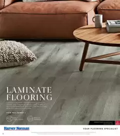 Harvey Norman catalogue Page 12