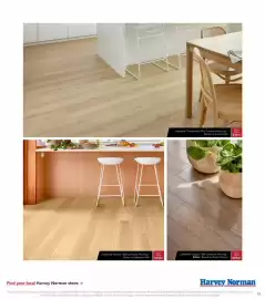 Harvey Norman catalogue Page 13