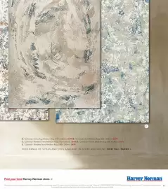 Harvey Norman catalogue Page 17