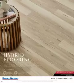 Harvey Norman catalogue Page 8