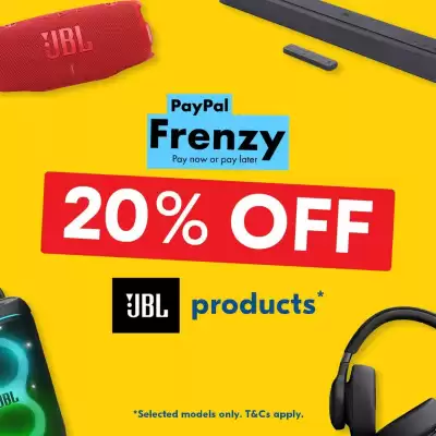 Betta (valid until 15-04)