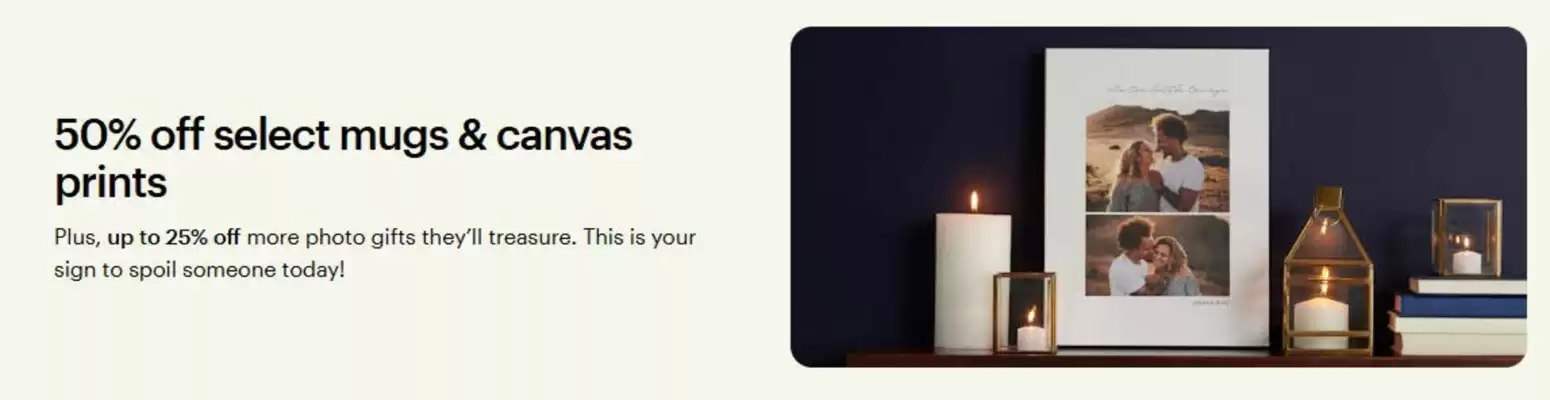 Vista Print (valid until 22-04)