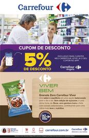 Folheto Carrefour Página 4