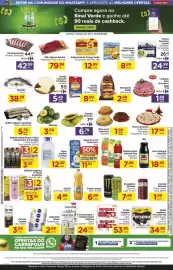 Folheto Carrefour Página 2