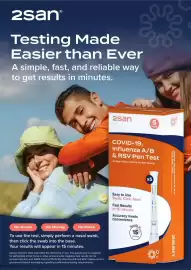 Blooms The Chemist catalogue Page 16
