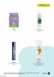 Blooms The Chemist catalogue Page 25