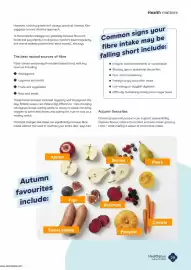 Blooms The Chemist catalogue Page 29