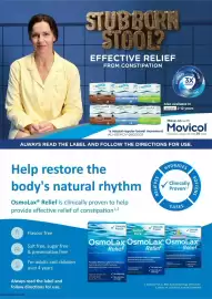 Blooms The Chemist catalogue Page 30