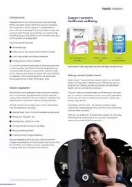 Blooms The Chemist catalogue Page 41