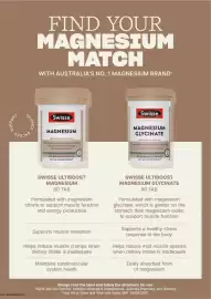 Blooms The Chemist catalogue Page 44
