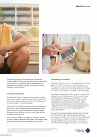 Blooms The Chemist catalogue Page 51