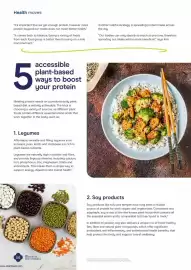 Blooms The Chemist catalogue Page 56