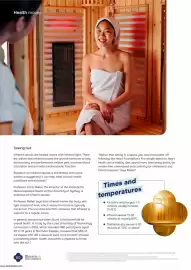 Blooms The Chemist catalogue Page 60