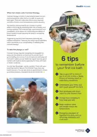 Blooms The Chemist catalogue Page 61