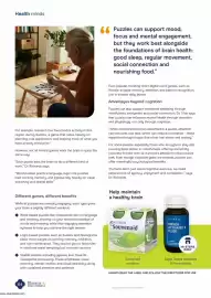 Blooms The Chemist catalogue Page 64