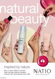 Blooms The Chemist catalogue Page 70