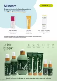 Blooms The Chemist catalogue Page 72