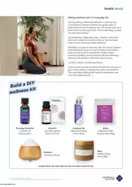 Blooms The Chemist catalogue Page 73