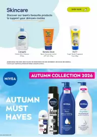 Blooms The Chemist catalogue Page 74