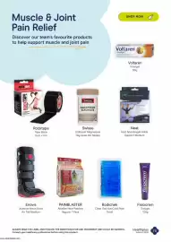 Blooms The Chemist catalogue Page 75