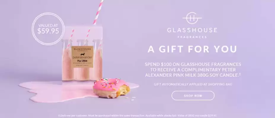 Peter Alexander (valid until 22-04)