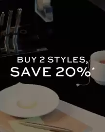 Cue catalogue Page 1