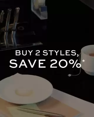 Cue (valid until 22-04)